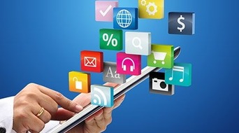 誰(shuí)將站上風(fēng)口 網(wǎng)絡(luò)科技創(chuàng)業(yè)趨勢(shì)交流會(huì)聚焦中小企業(yè)融資