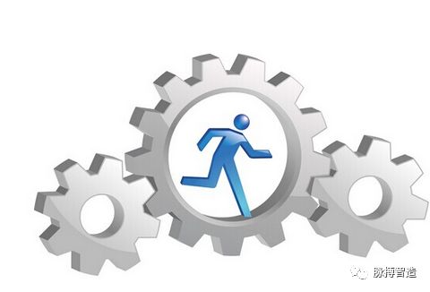 制造業(yè)中長(zhǎng)期融資利好，中小企業(yè)融資難、融資貴問(wèn)題有望破解