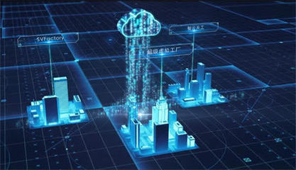 逐夢(mèng)未來(lái)、向新而行 常州聚勢(shì)“四新”經(jīng)濟(jì)，激活高質(zhì)量發(fā)展新動(dòng)能的融資路徑