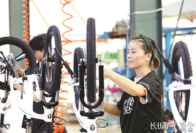 河北邢臺(tái) 釋放政策紅利紓困市場(chǎng)主體，精準(zhǔn)助力中小企業(yè)融資