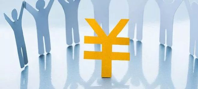 中共中央辦公廳、國(guó)務(wù)院辦公廳再度發(fā)聲支持中小企業(yè)在新三板掛牌融資