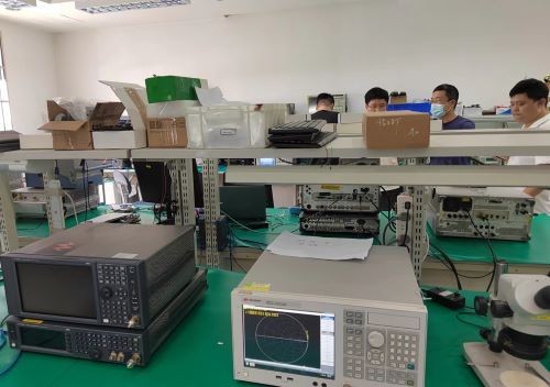 泰凌微電子與螞蟻集團(tuán)達(dá)成戰(zhàn)略合作，攜手研發(fā)物聯(lián)網(wǎng)前沿安全技術(shù)