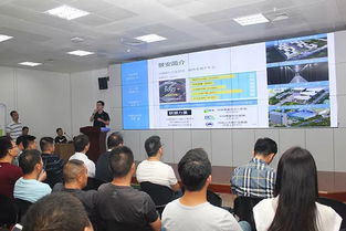 景安網絡 以技術研發為翼，助力企業上云最高享百萬補貼