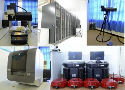 溫州大學(xué)計算機(jī)與人工智能學(xué)院誠聘海內(nèi)外英才 共筑網(wǎng)絡(luò)信息技術(shù)研發(fā)新篇