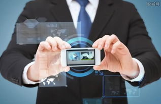 推進(jìn)5G研發(fā)應(yīng)用與網(wǎng)絡(luò)信息技術(shù)國際交流合作，構(gòu)建數(shù)字時代新格局