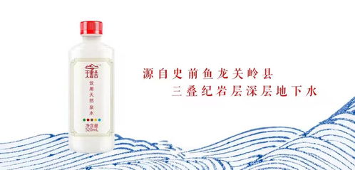 御百氏無酒精即飲型飲料 為什么喝酒時配礦泉水，它的多重作用
