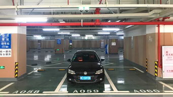 智慧出行新篇章 松立集團‘慧停車’助力‘泉城通’服務升級，泉州動車站停車場今日煥新啟航